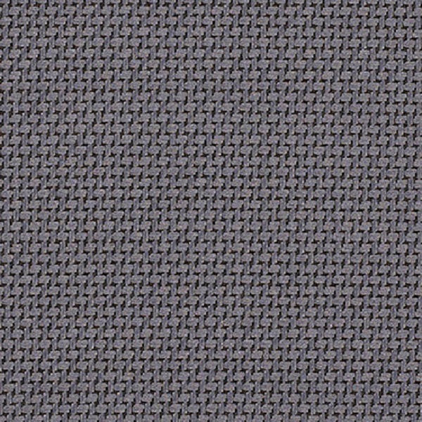 Fabric Remnant of Momentum Tradition Plated Upholstery Fabric