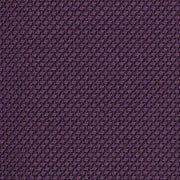Momentum Tradition Regal Purple Upholstery Fabric 