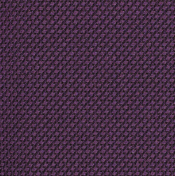 Momentum Tradition Regal Purple Upholstery Fabric 