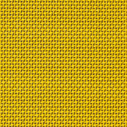 Momentum Textiles Upholstery Fabric Remnant Tradition Sprout