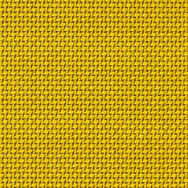 Momentum Textiles Upholstery Fabric Remnant Tradition Sprout