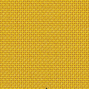 Momentum Textiles Upholstery Fabric Remnant Tradition Sun
