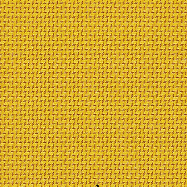 Momentum Textiles Upholstery Fabric Remnant Tradition Sun