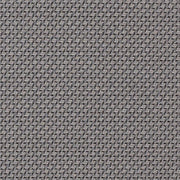 Momentum Textiles Upholstery Fabric Remnant Tradition Weld