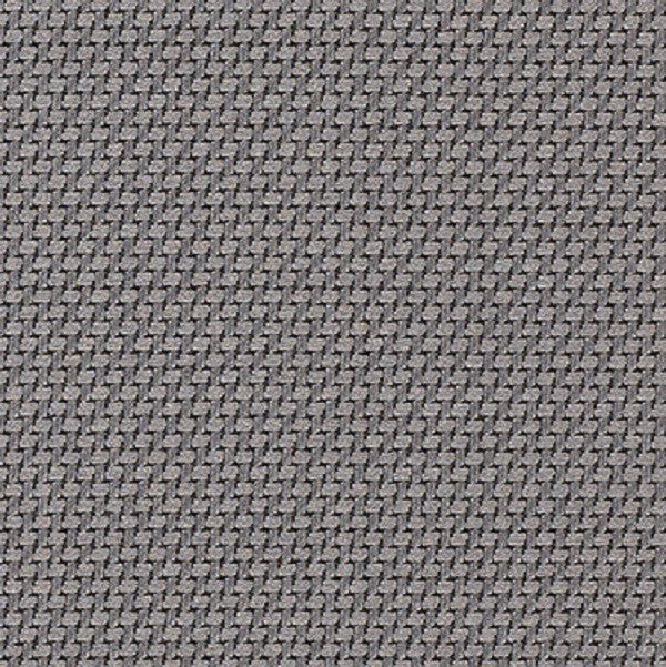 Momentum Textiles Upholstery Fabric Remnant Tradition Weld