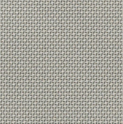Momentum Tradition Mist Upholstery Fabric