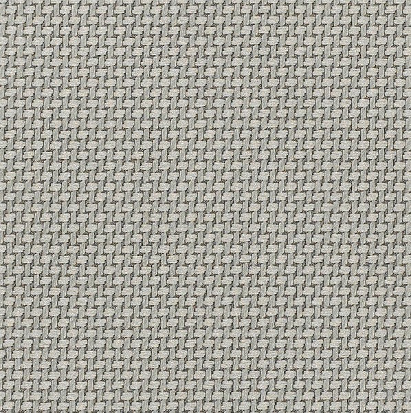 Momentum Tradition Mist Upholstery Fabric