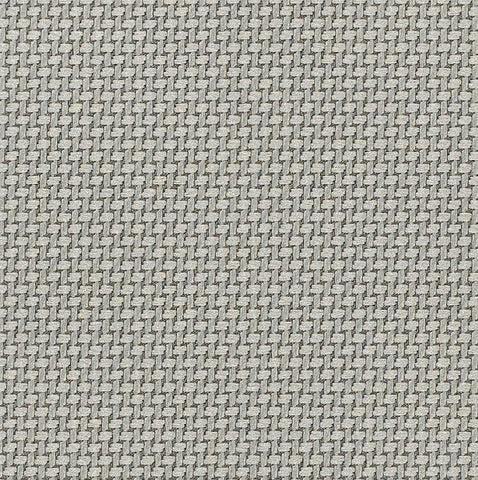 Momentum Tradition Mist Upholstery Fabric