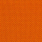 Momentum Tradition Peel Orange Upholstery Fabric