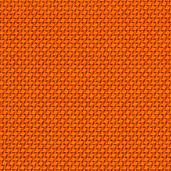 Momentum Tradition Peel Orange Upholstery Fabric