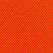 Momentum Tradition Tango Orange Upholstery Fabric