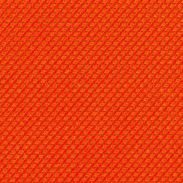 Momentum Tradition Tango Orange Upholstery Fabric