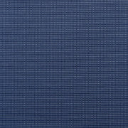 Maharam Fabrics Upholstery Fabric Remnant Trait Prussian