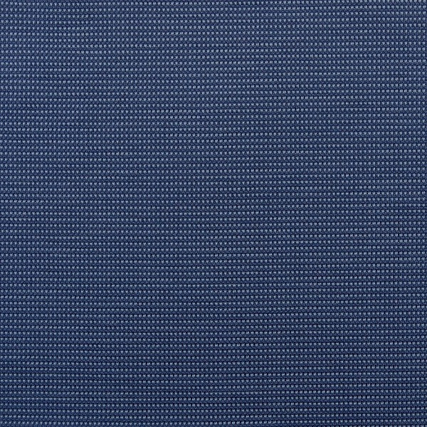 Maharam Fabrics Upholstery Fabric Remnant Trait Prussian