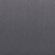 Transportation Fabric Velour Headliner Eastern Blue Steel Toto Fabrics