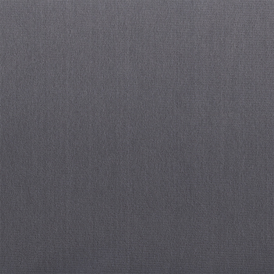 Transportation Fabric Velour Headliner Eastern Blue Steel Toto Fabrics
