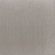 Transportation Fabric Solid Velour Headliner Grumpy Gray Cloud Toto Fabrics