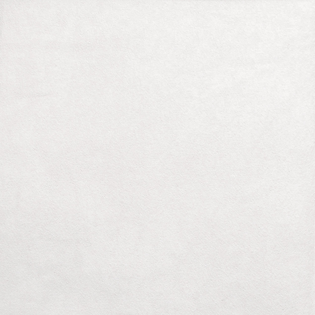 Transportation Fabric Bone White Automotive Upholstery Isaac Frost Toto Fabrics
