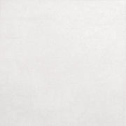 Transportation Fabric Bone White Automotive Upholstery Isaac Frost Toto Fabrics