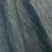 Transportation Willow Marine Toto Fabrics Online