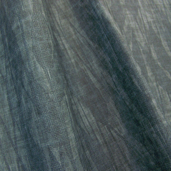 Transportation Willow Marine Toto Fabrics Online