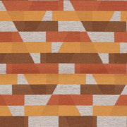Arc-Com Traverse Adobe Upholstery Fabric