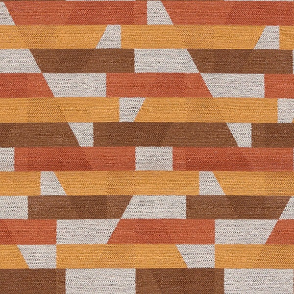 Arc-Com Traverse Adobe Upholstery Fabric