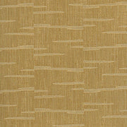 Spradling International Marine Trax Bronze Etched Design Upholstery Vinyl