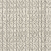 Maharam Tread Cowry Gray Upholstery Vinyl 466113-002