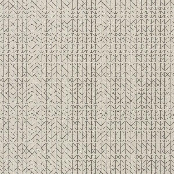 Maharam Tread Cowry Gray Upholstery Vinyl 466113-002