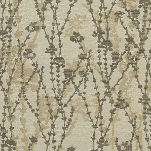 Maharam Trellis Taproot Upholstery Fabric