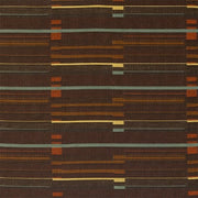Carnegie Fabrics Upholstery Fabric Remnant Trestle Color 15