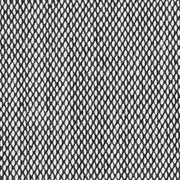 Remnant of Steelcut Trio 3 Color 124 Upholstery Fabric