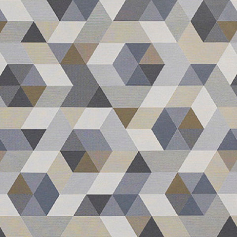 Momentum Trivia Pebble Upholstery Fabric