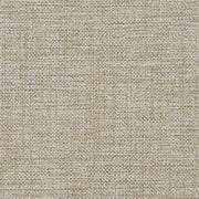Designtex Trove Salt Water Upholstery Vinyl