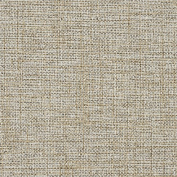 Designtex Trove Salt Water Upholstery Vinyl