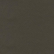 Brisa Distressed Trim Truffle Ultraleather Dark Brown Upholstery Vinyl Fabric