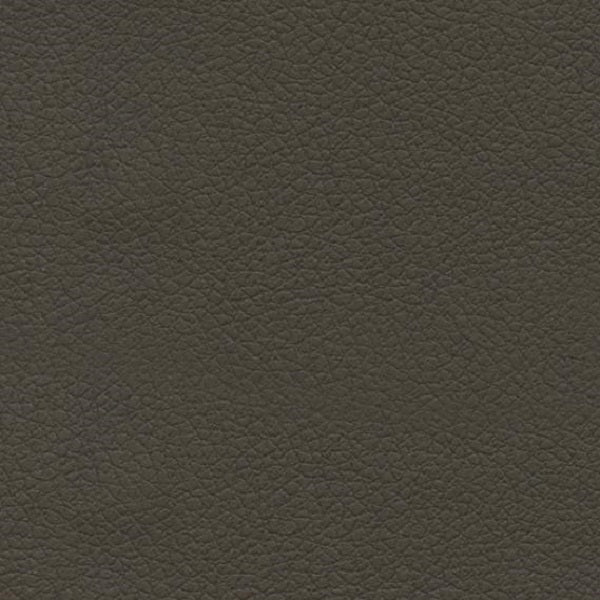 Brisa Distressed Trim Truffle Ultraleather Dark Brown Upholstery Vinyl Fabric