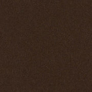 Remnant of Arc-Com Hush Truffle Upholstery Fabric