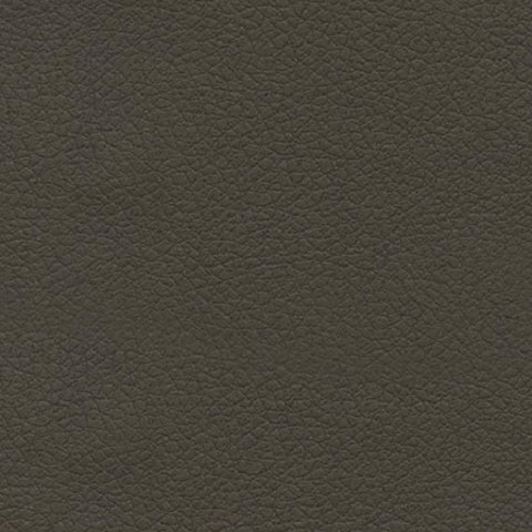 Brisa Distressed Trim Truffle Ultraleather Dark Brown Upholstery Vinyl Fabric