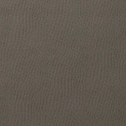 Remnant of Wolf-Gordon Tudor City Rhino Gray Upholstery Vinyl