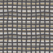 Momentum Textiles Upholstery Fabric Remnant Turin Granite