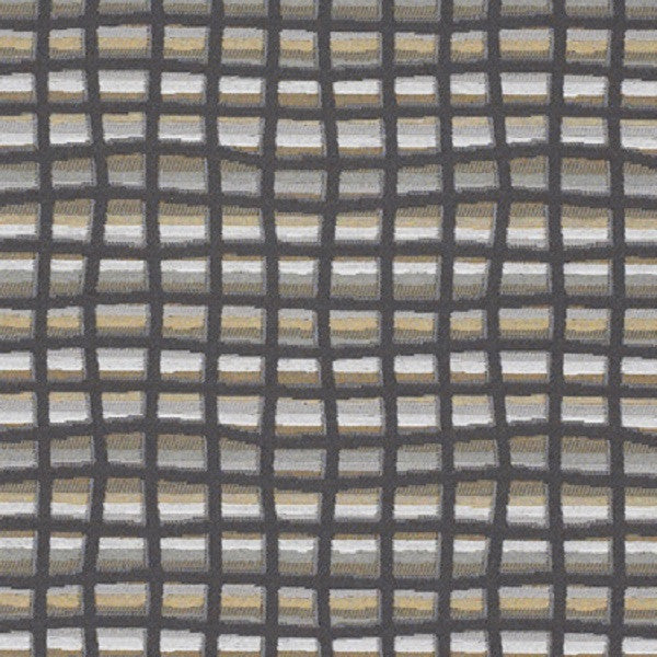 Momentum Textiles Upholstery Fabric Remnant Turin Granite