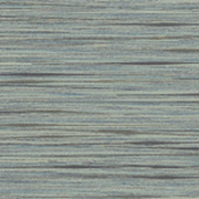Mayer Fabrics Upholstery Fabric Remnant Turnabout Horizon