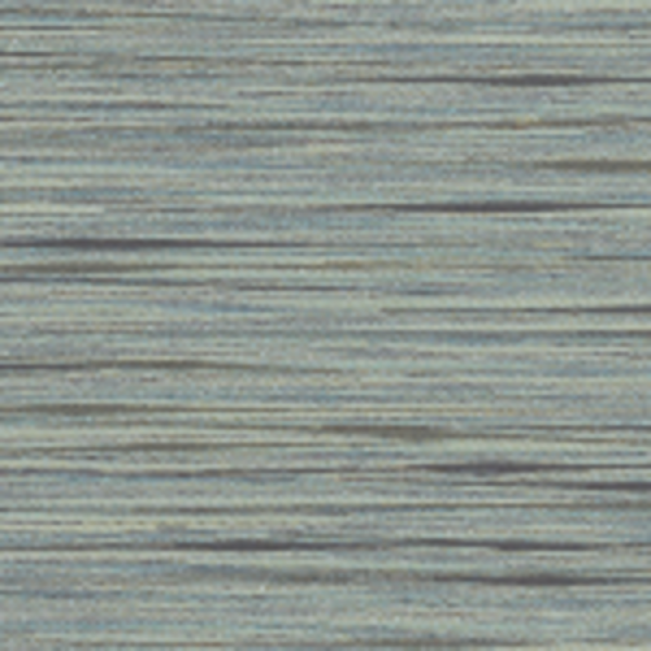 Mayer Fabrics Upholstery Fabric Remnant Turnabout Horizon