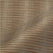 Pallas Textiles Upholstery Fabric Remnant Turtleneck Sock Monkey