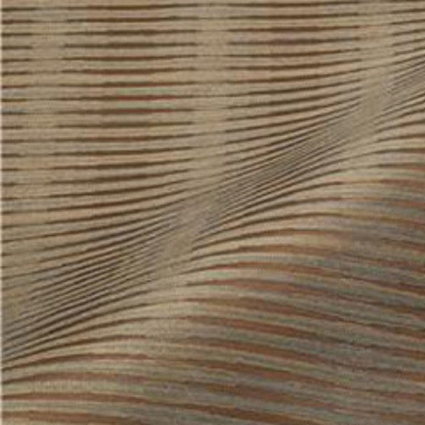Pallas Textiles Upholstery Fabric Remnant Turtleneck Sock Monkey