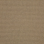 Sunbrella Tweed Toast Beige Outdoor Canvas Awning Material