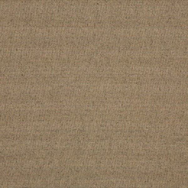 Sunbrella Tweed Toast Beige Outdoor Canvas Awning Material