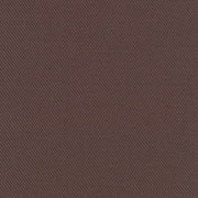 Maharam Twill Weave 280 Kvadrat Upholstery Fabric
